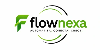 Flownexa